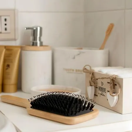 Mandriola-surf Paradise Casa A 2 Passi Dal Mare * Putzu Idu