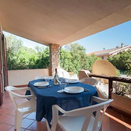 Mandriola-surf Paradise Casa A 2 Passi Dal Mare * Putzu Idu