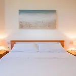 Mandriola-surf Paradise Casa A 2 Passi Dal Mare Διαμέρισμα