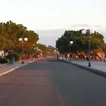 Διαμέρισμα Mandriola-surf Paradise Casa A 2 Passi Dal Mare Putzu Idu