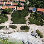 Mandriola-surf Paradise Casa A 2 Passi Dal Mare Διαμέρισμα