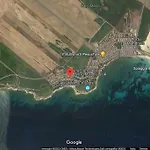 Διαμέρισμα Mandriola-surf Paradise Casa A 2 Passi Dal Mare *