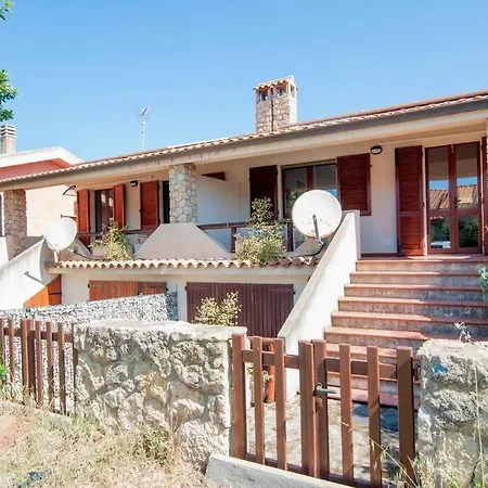 Apartment Mandriola-surf Paradise Casa A 2 Passi Dal Mare